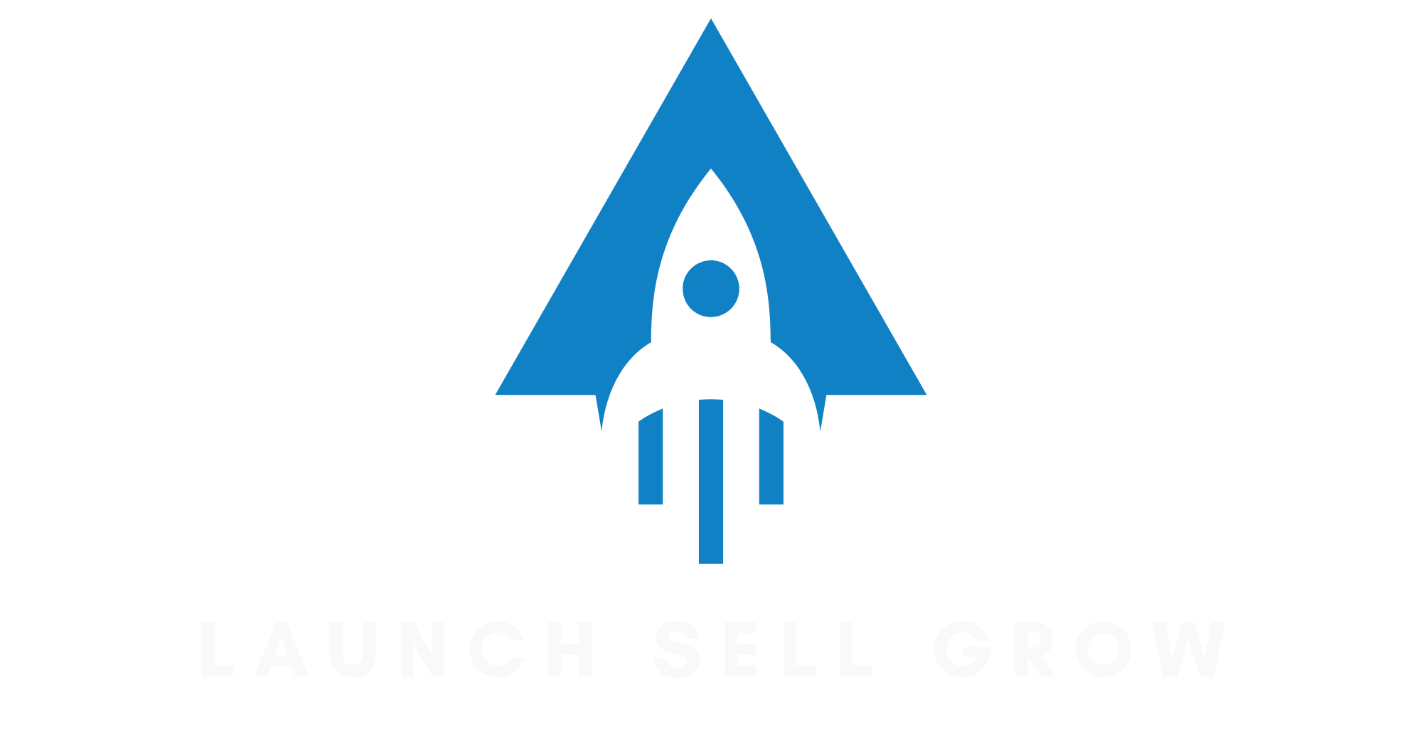 Launch (3)