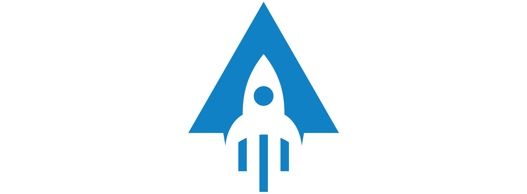 default-logo
