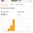 One-Seller-Did-340K-on-FBA-—-and-Took-Home-Only-28900
